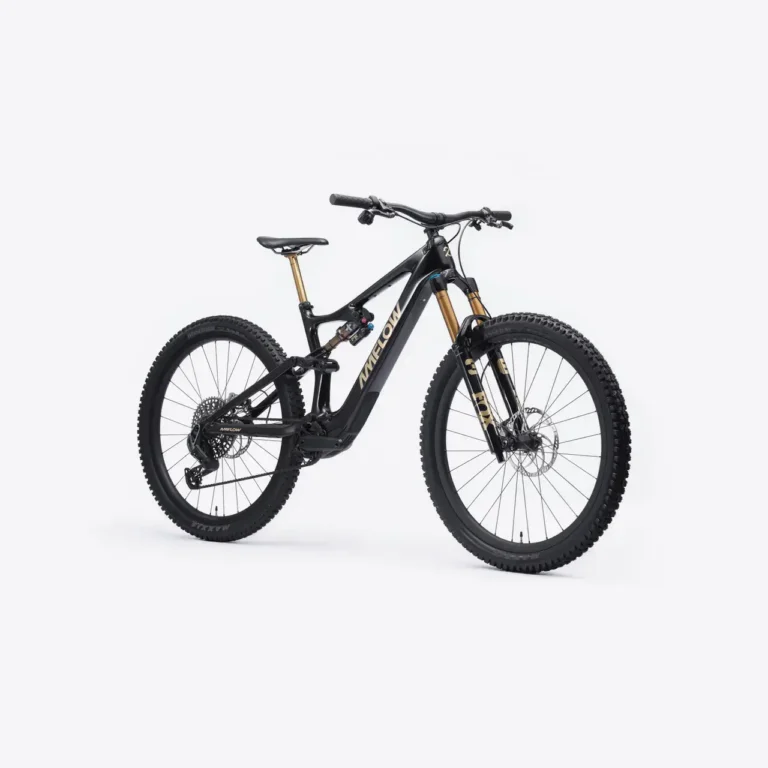 Amflow Bikes